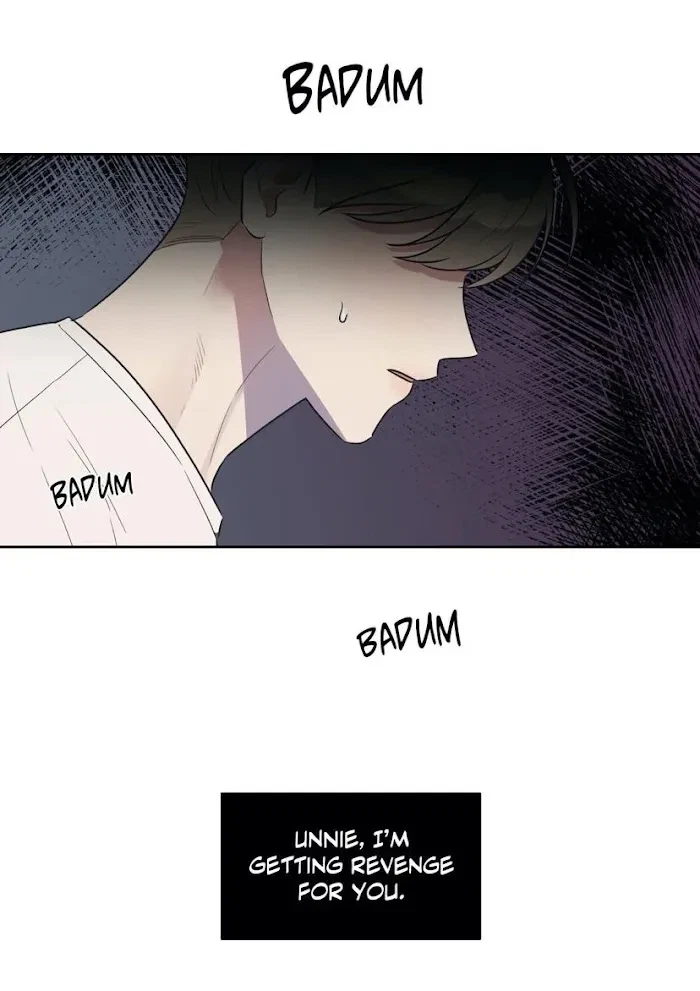 Chapter 32, page 6