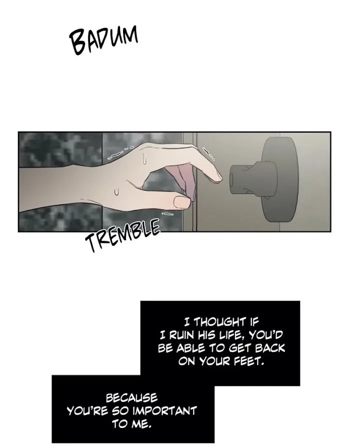 Chapter 32, page 7