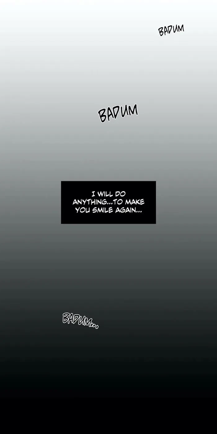 Chapter 32, page 8