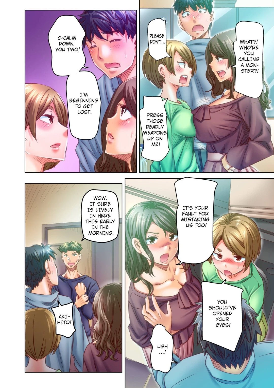 Chapter 72, page 2