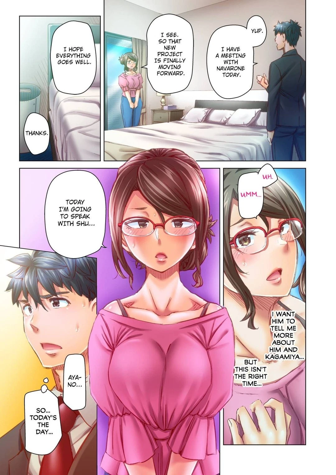 Chapter 72, page 5