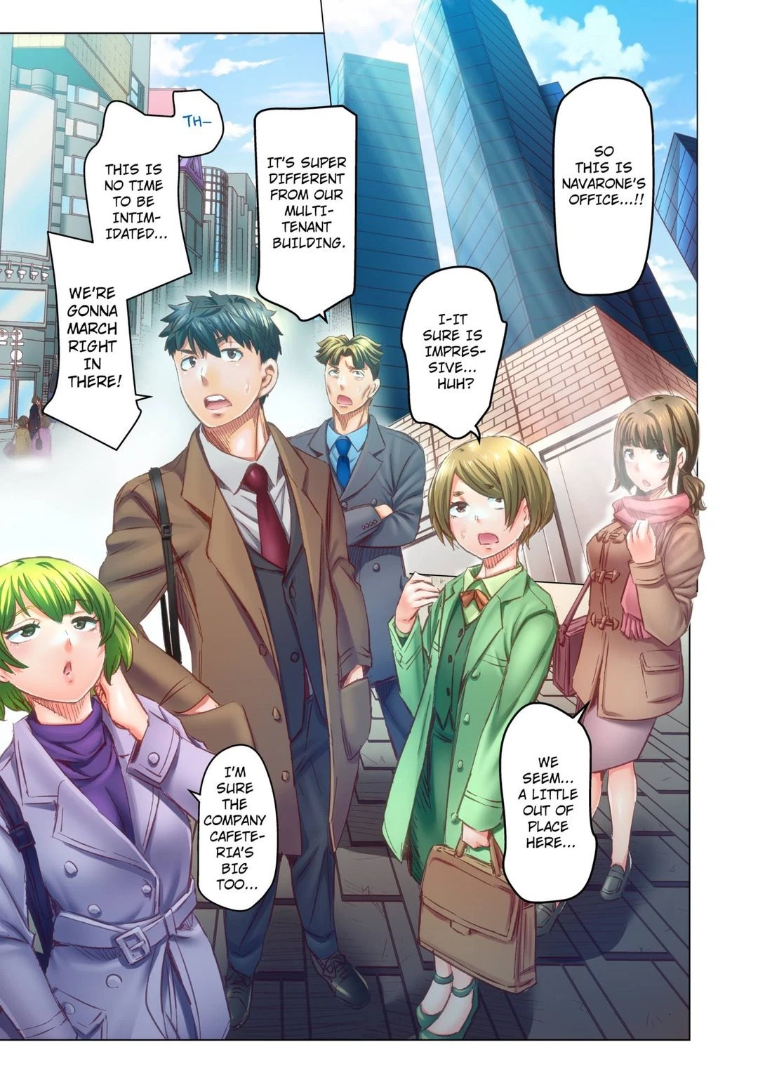 Chapter 72, page 7
