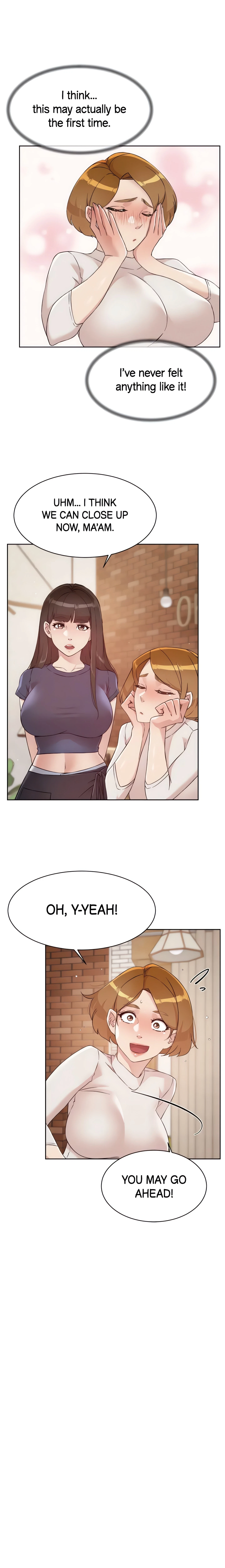 Chapter 63, page 11