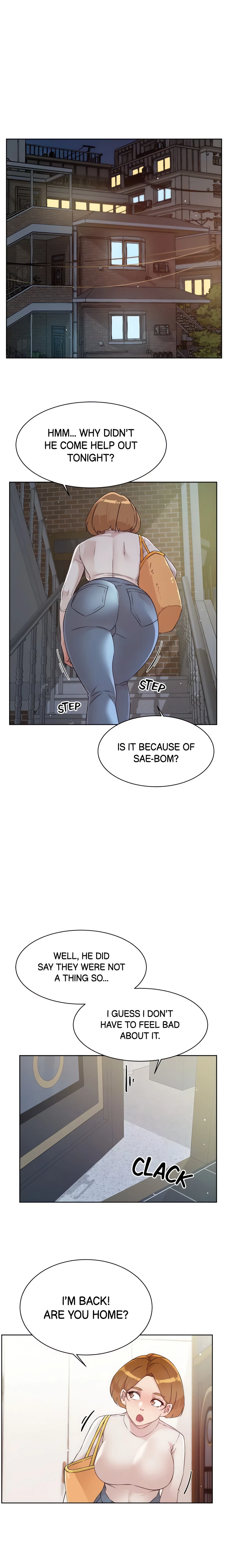 Chapter 63, page 12