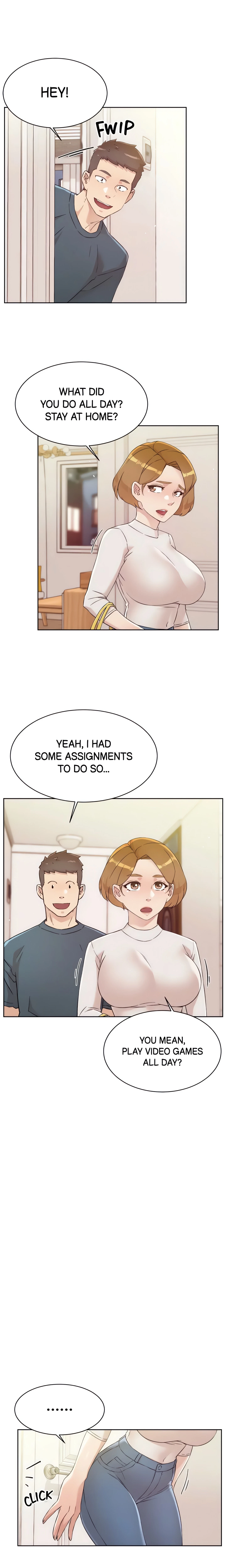 Chapter 63, page 13