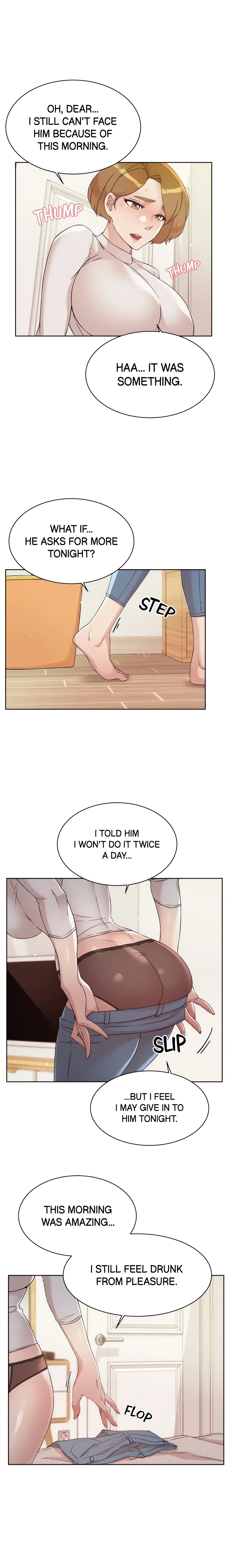 Chapter 63, page 14
