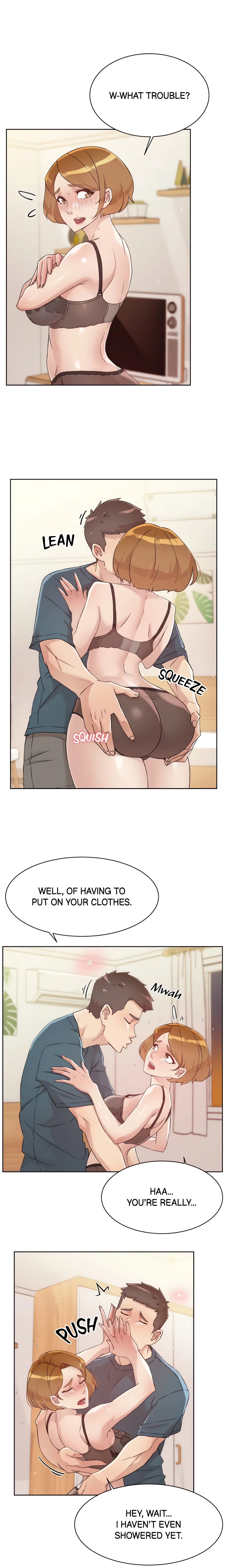 Chapter 63, page 16