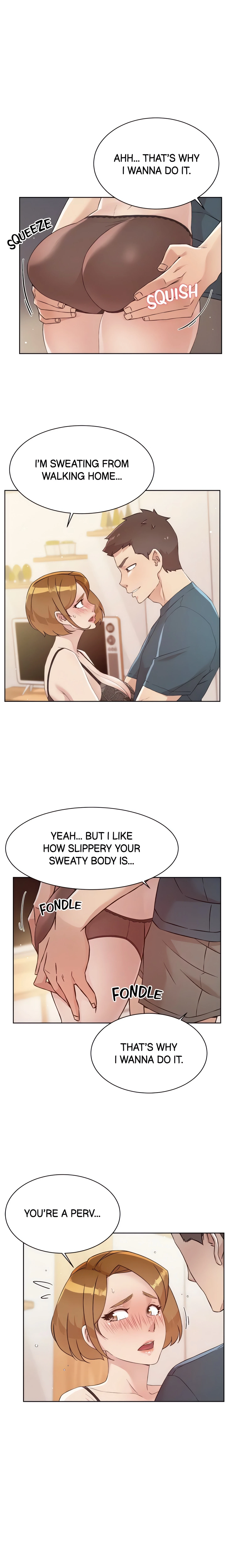 Chapter 63, page 17