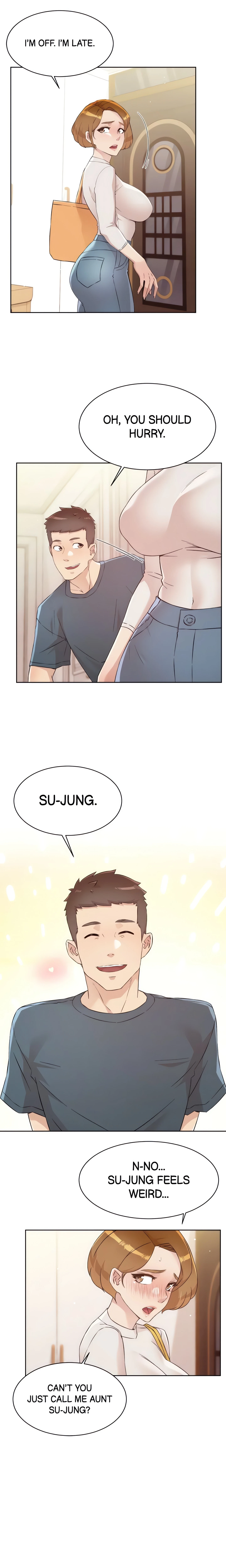 Chapter 63, page 6