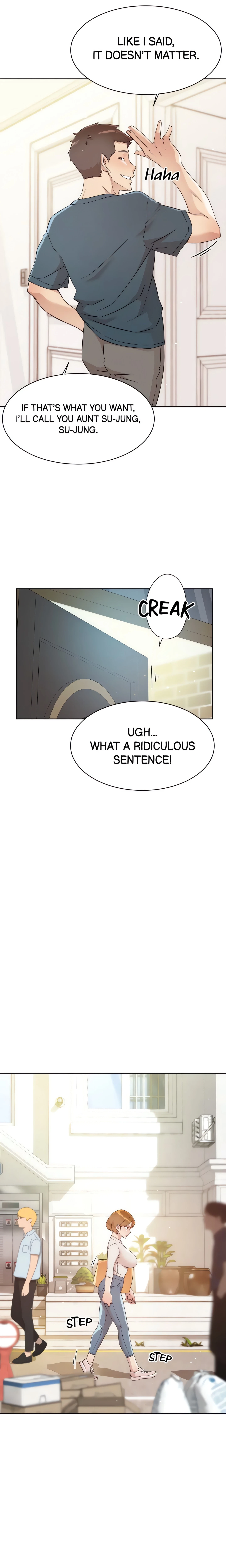 Chapter 63, page 7