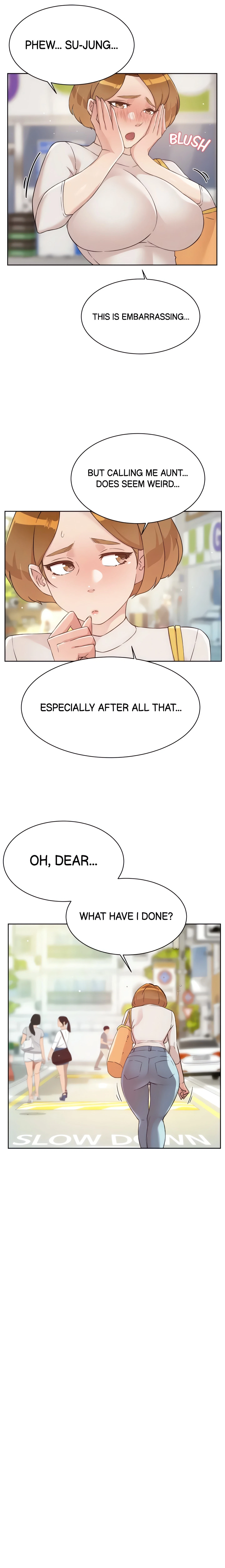 Chapter 63, page 8