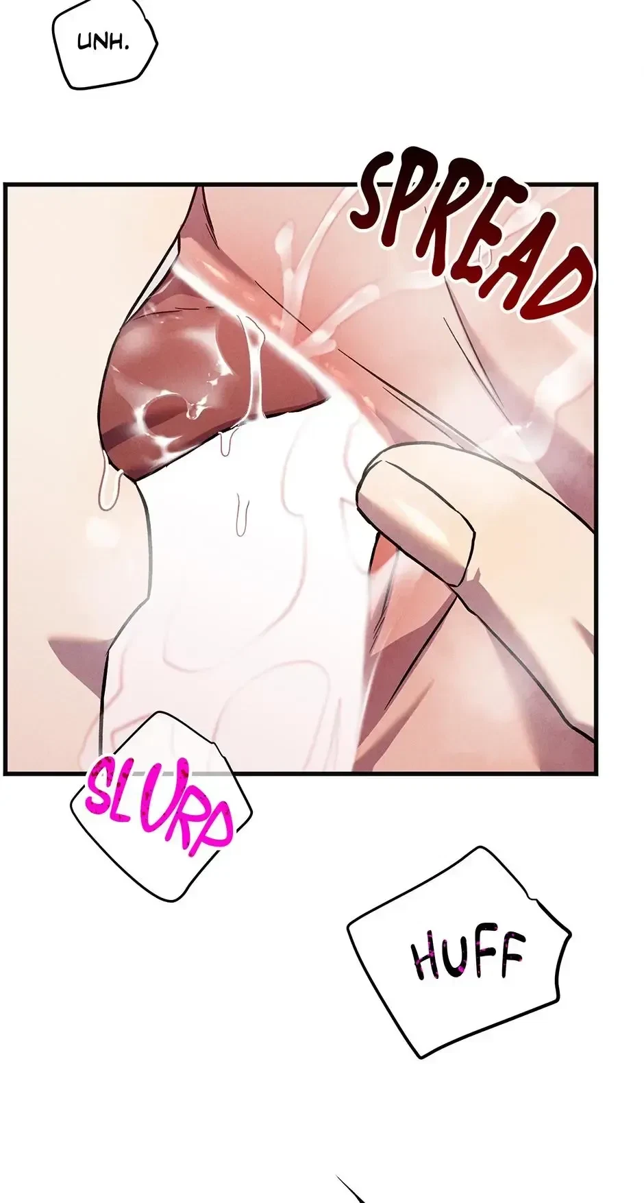 Chapter 25, page 10