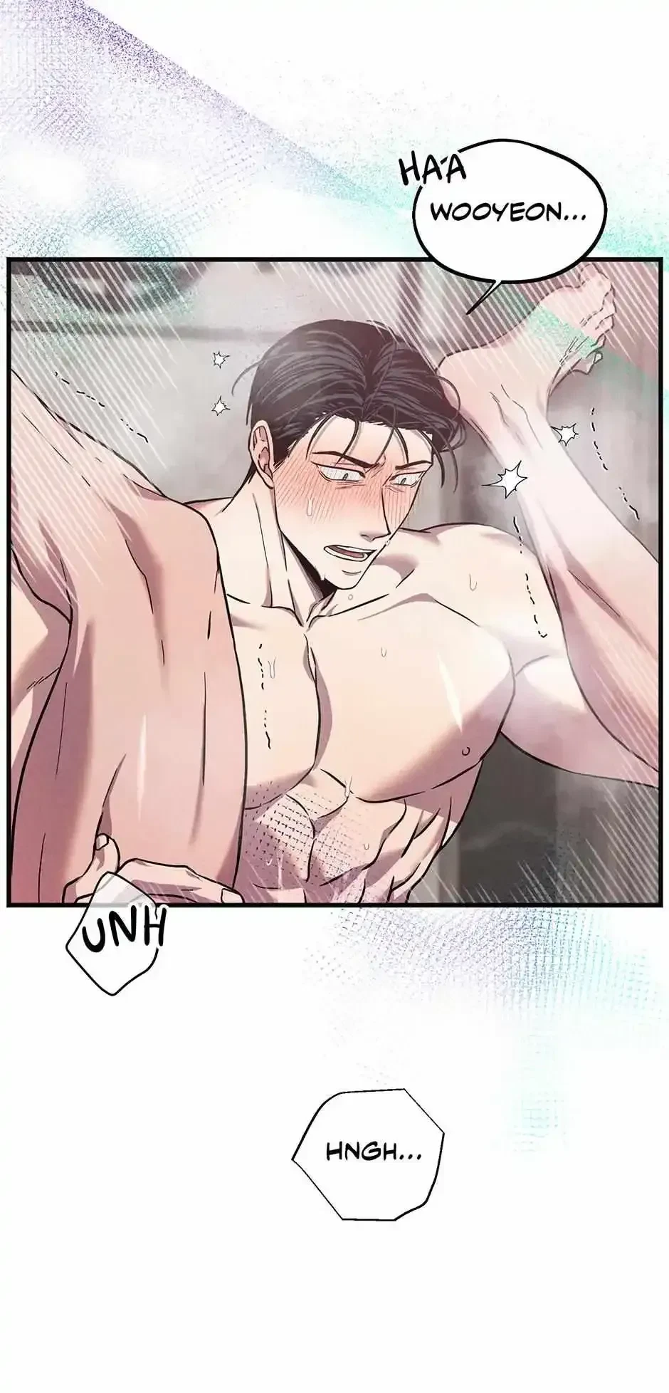 Chapter 25, page 15