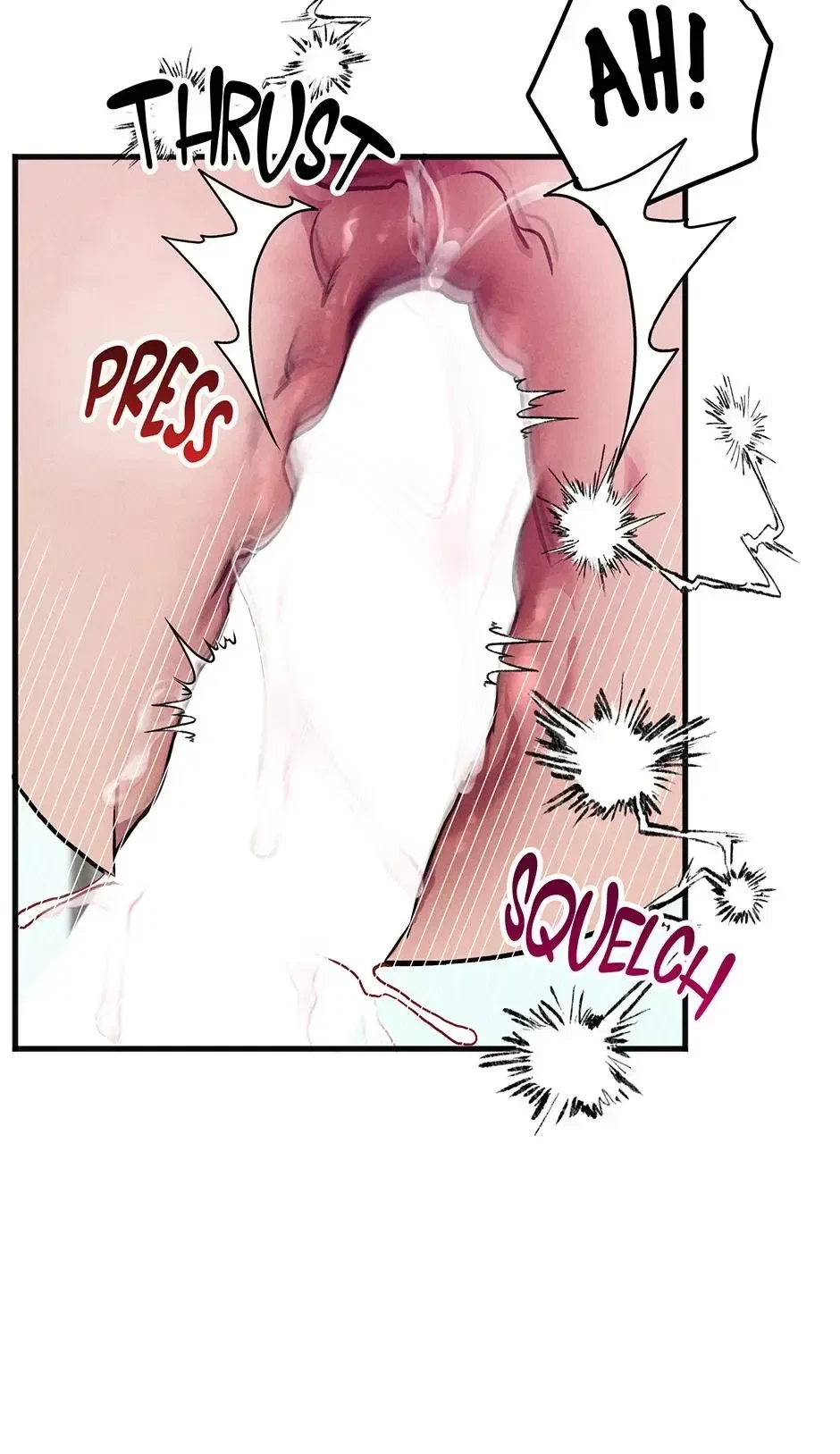Chapter 25, page 20
