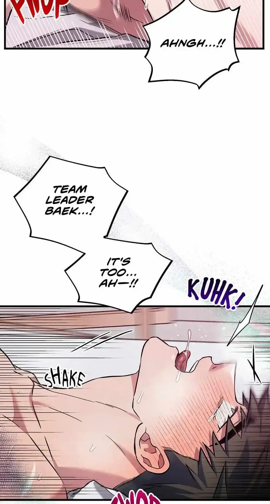 Chapter 25, page 29