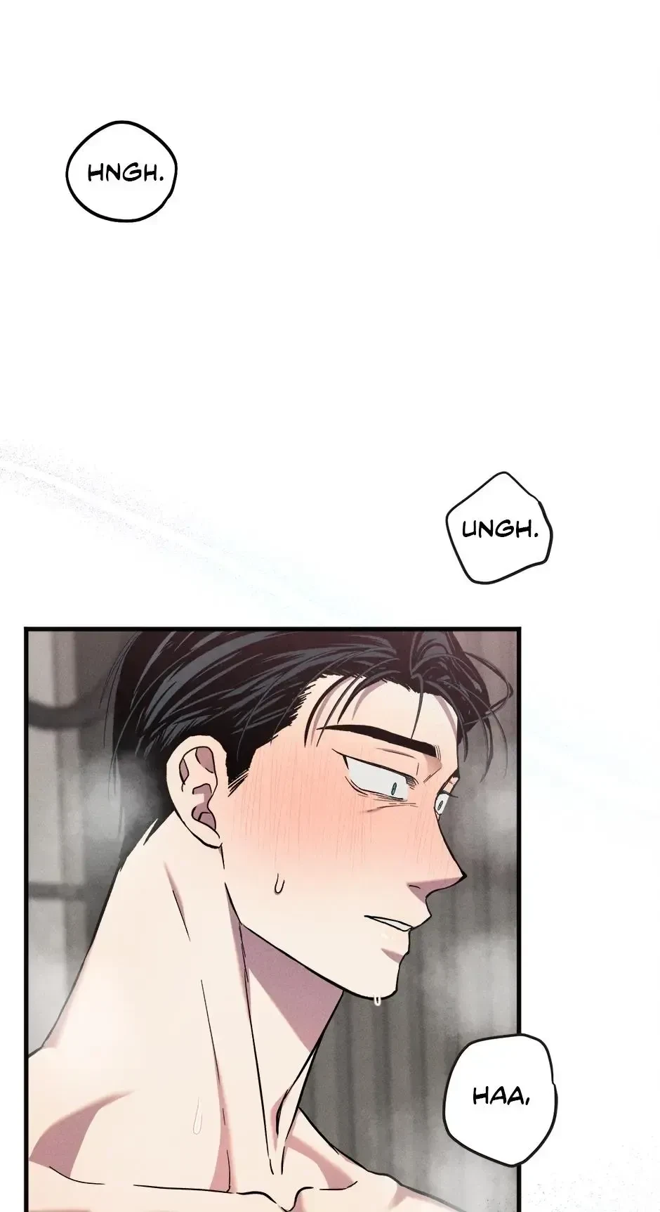 Chapter 25, page 3