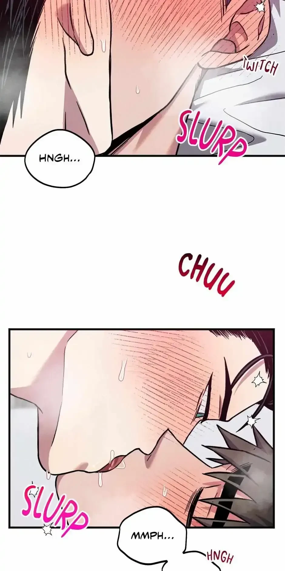 Chapter 25, page 32