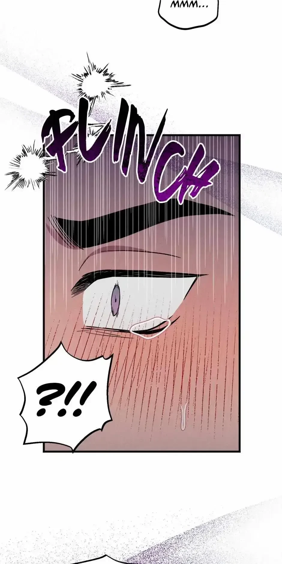 Chapter 25, page 33