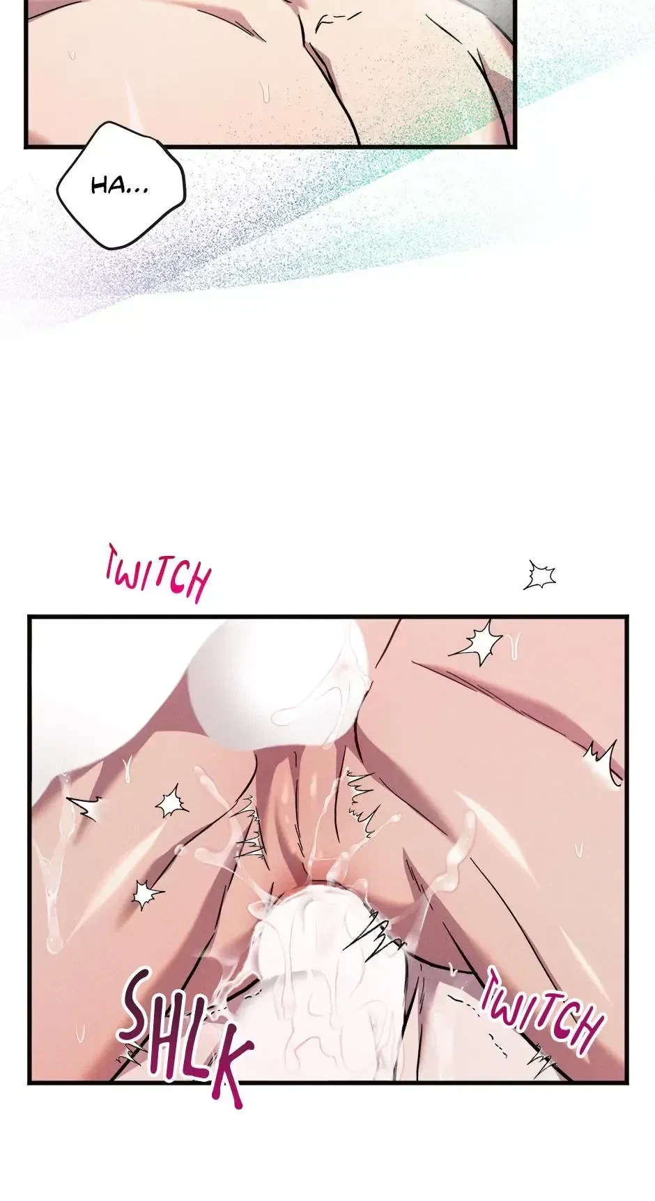 Chapter 25, page 4