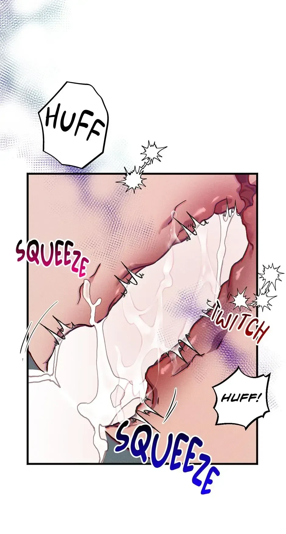 Chapter 25, page 40