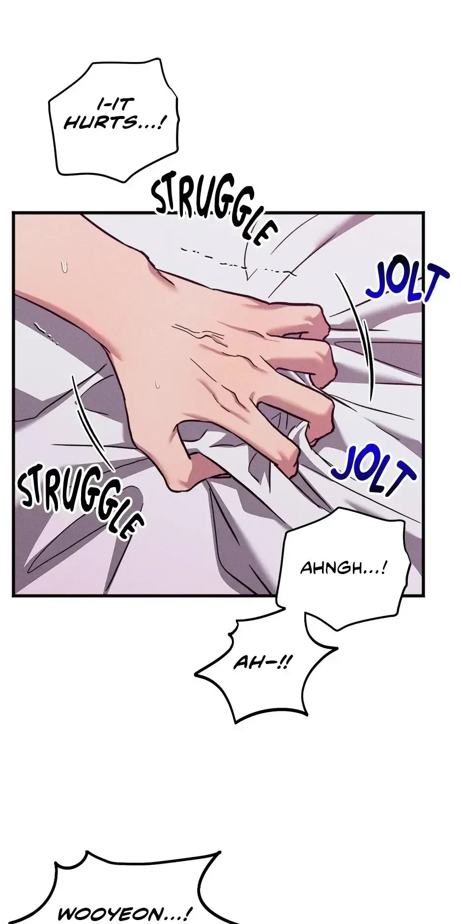 Chapter 25, page 41