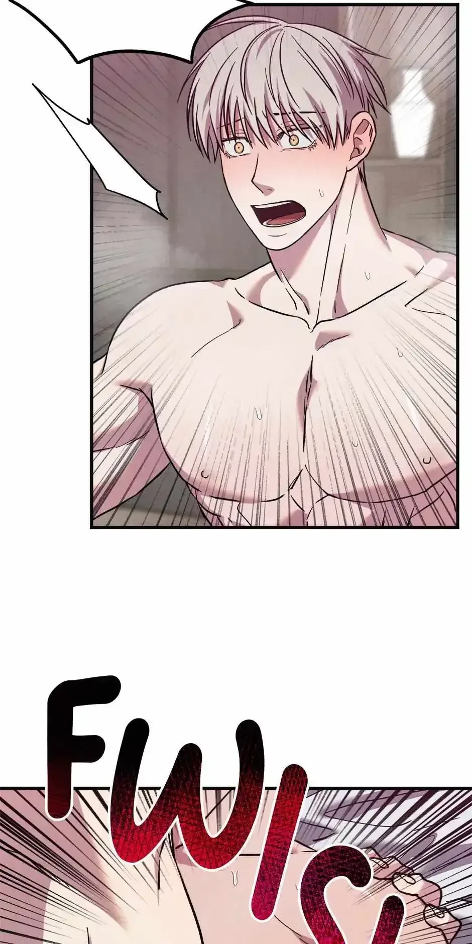Chapter 25, page 42