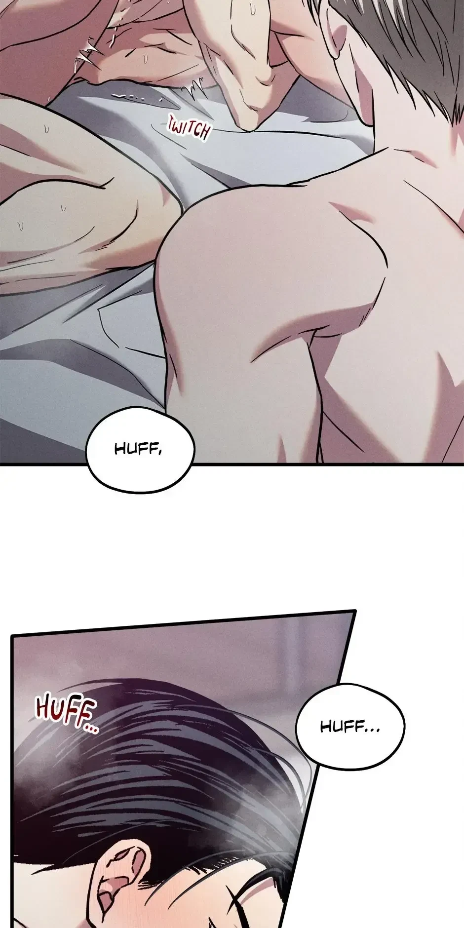 Chapter 25, page 44