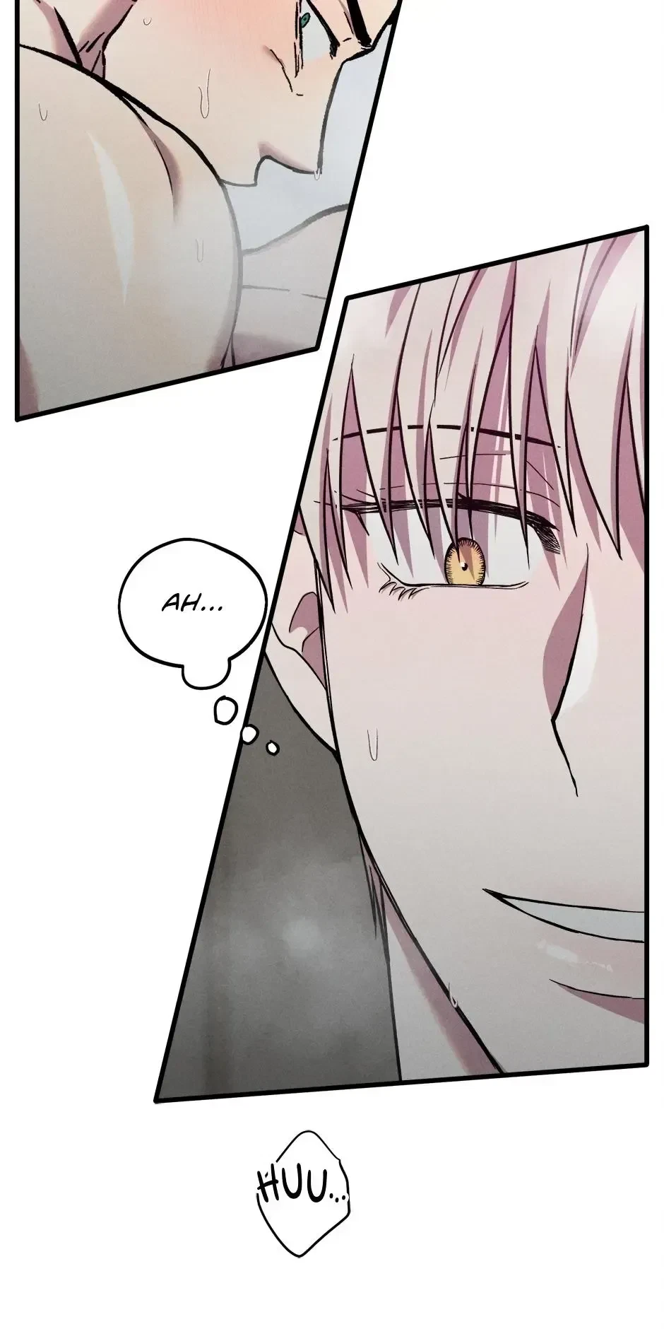 Chapter 25, page 45