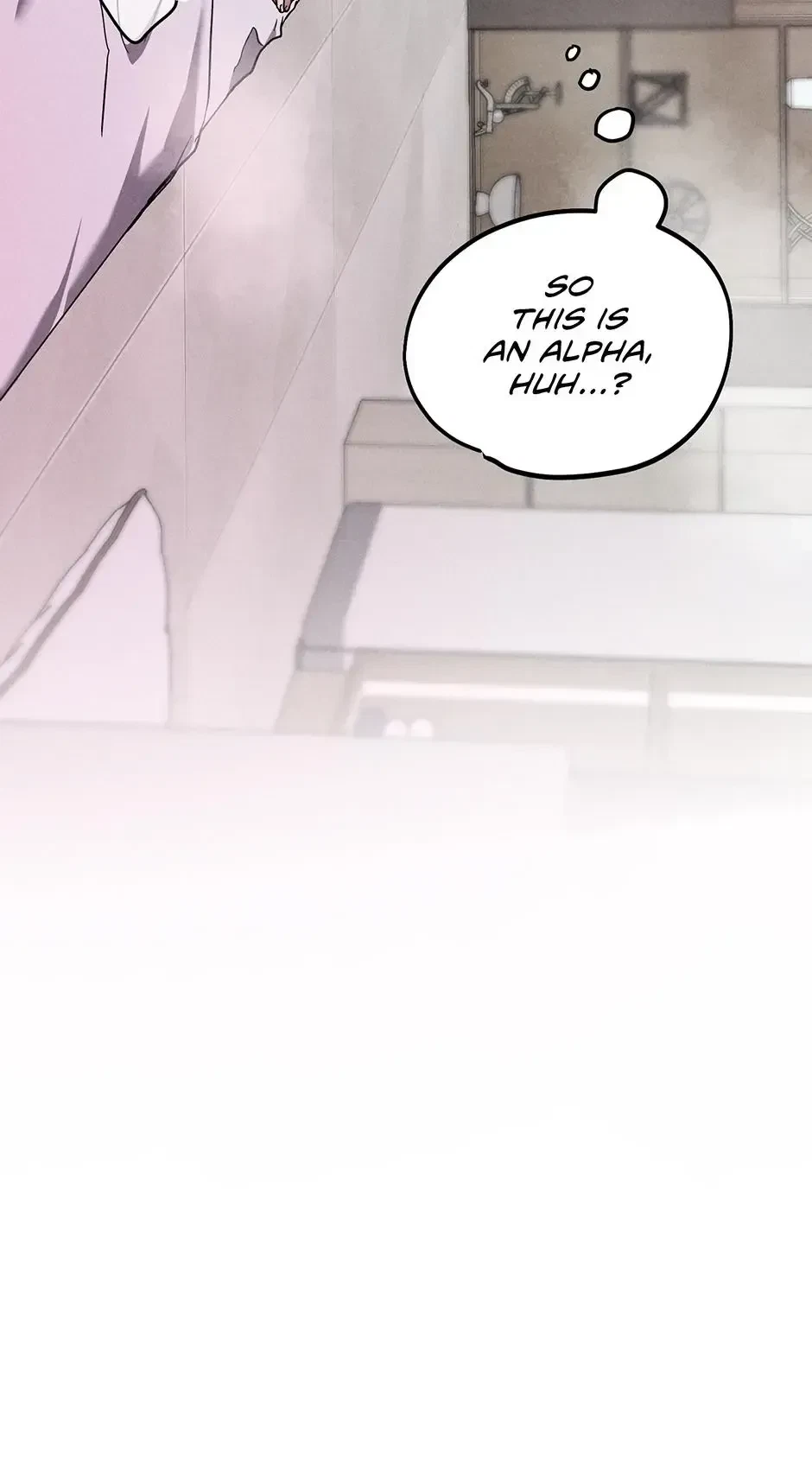 Chapter 25, page 47