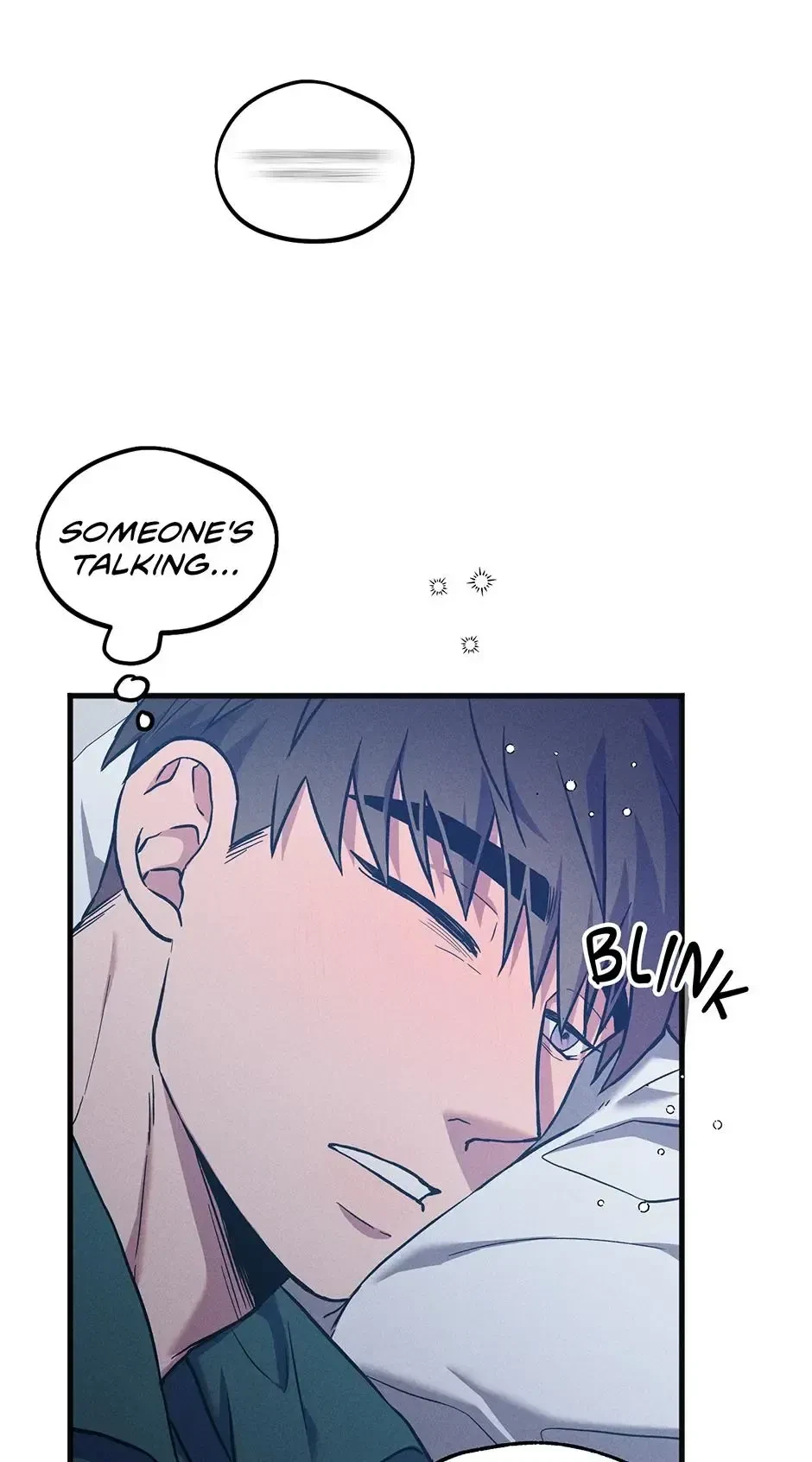 Chapter 25, page 49