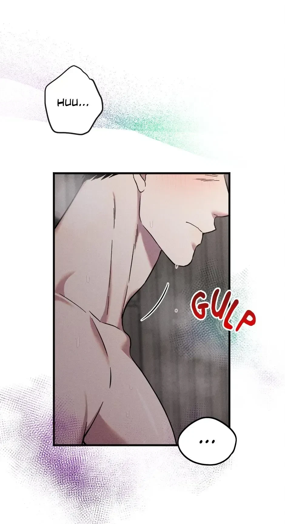 Chapter 25, page 5