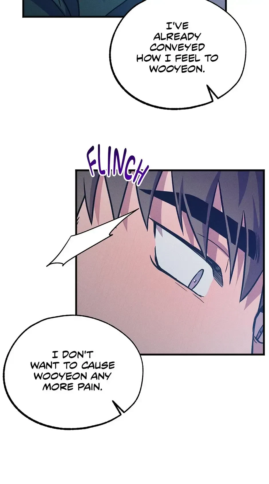 Chapter 25, page 50