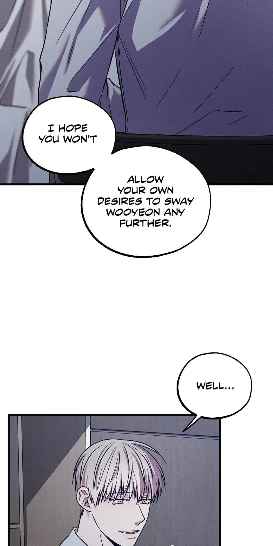 Chapter 25, page 52