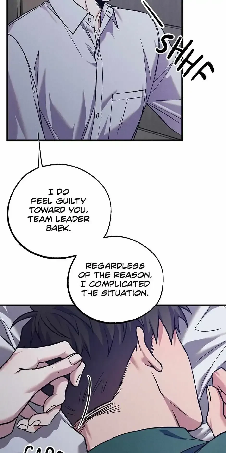 Chapter 25, page 53