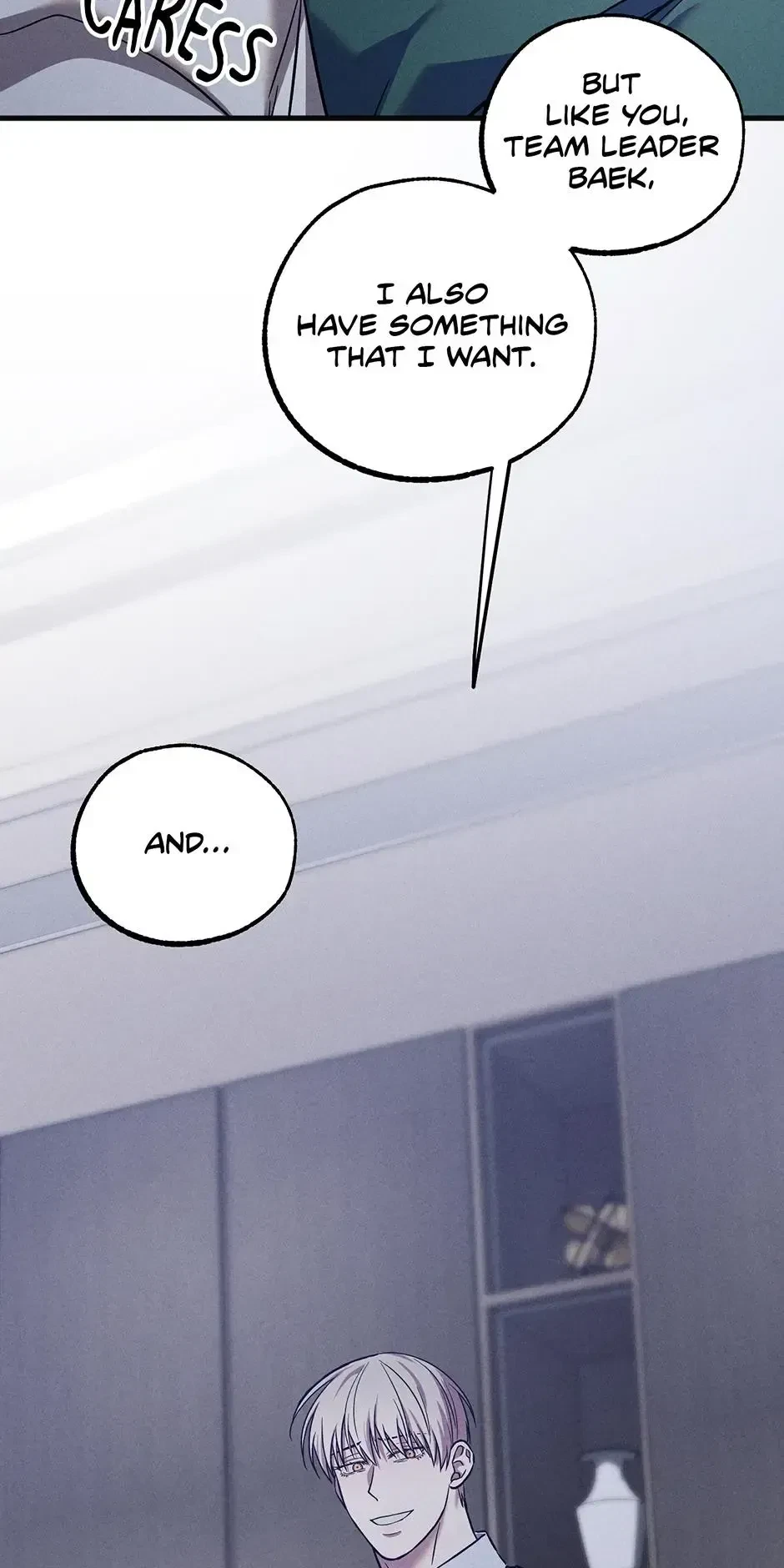 Chapter 25, page 54