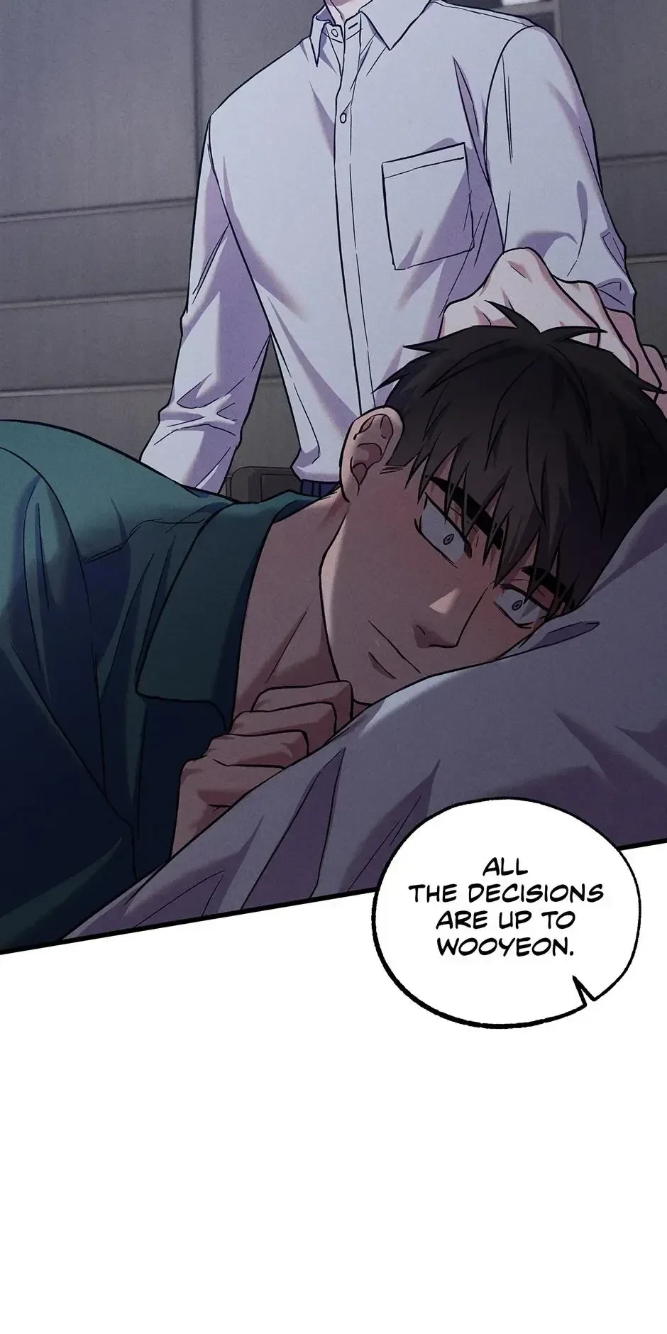 Chapter 25, page 55