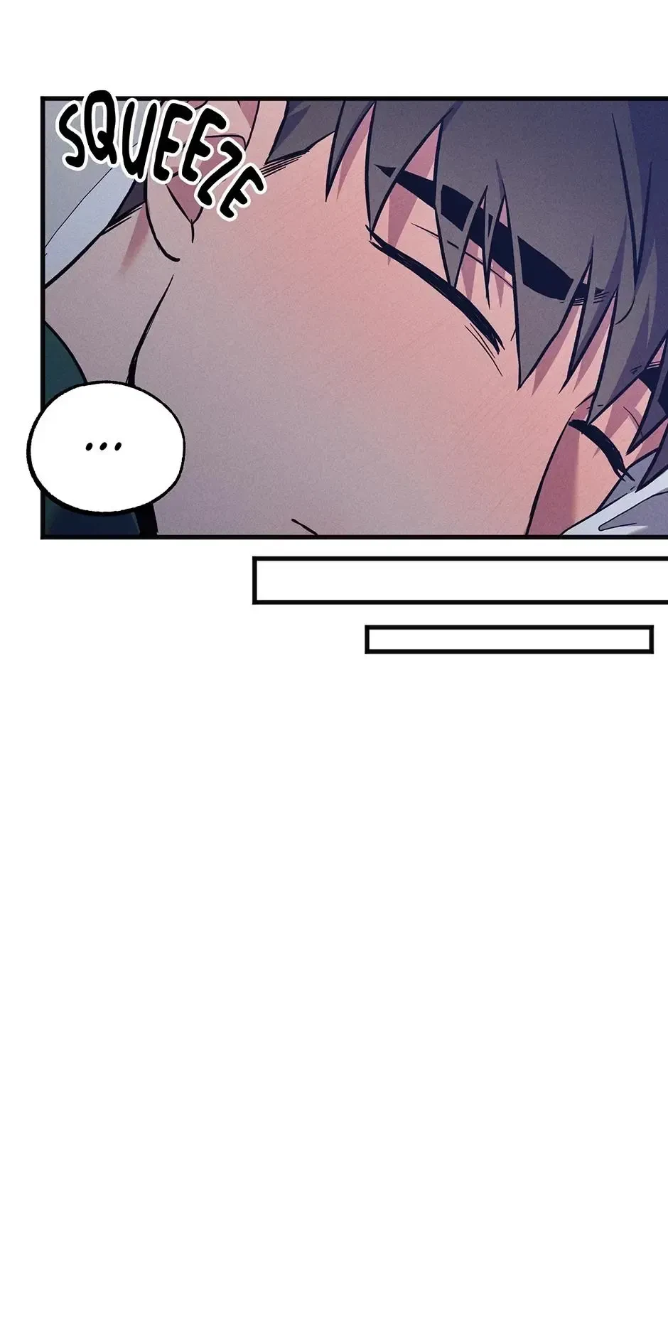Chapter 25, page 56