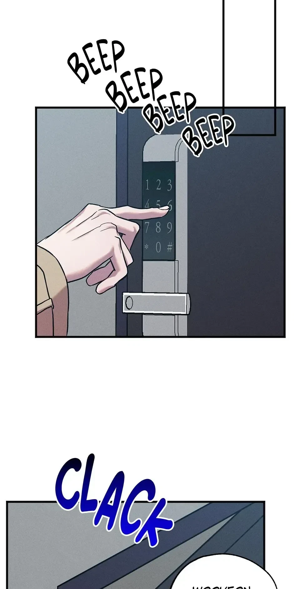 Chapter 25, page 58