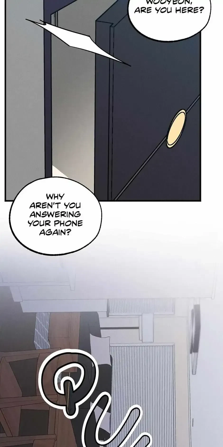Chapter 25, page 59