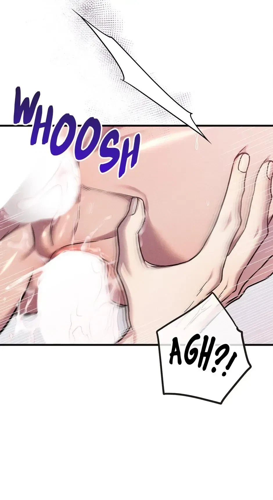Chapter 25, page 6