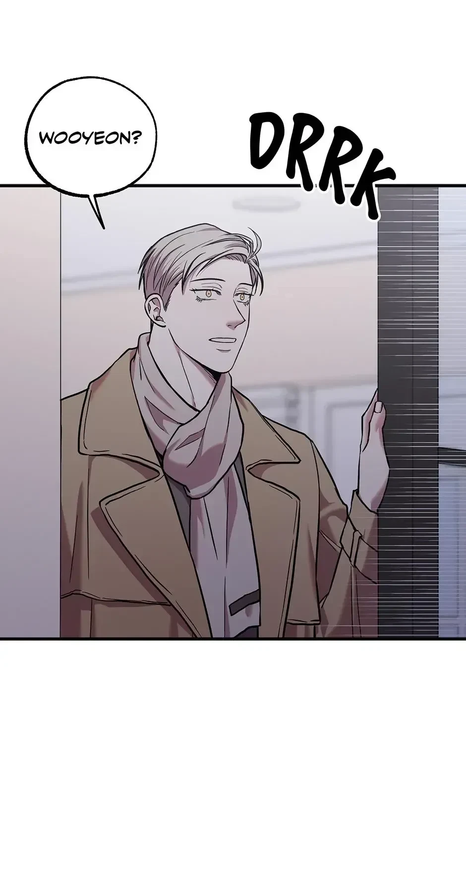 Chapter 25, page 61