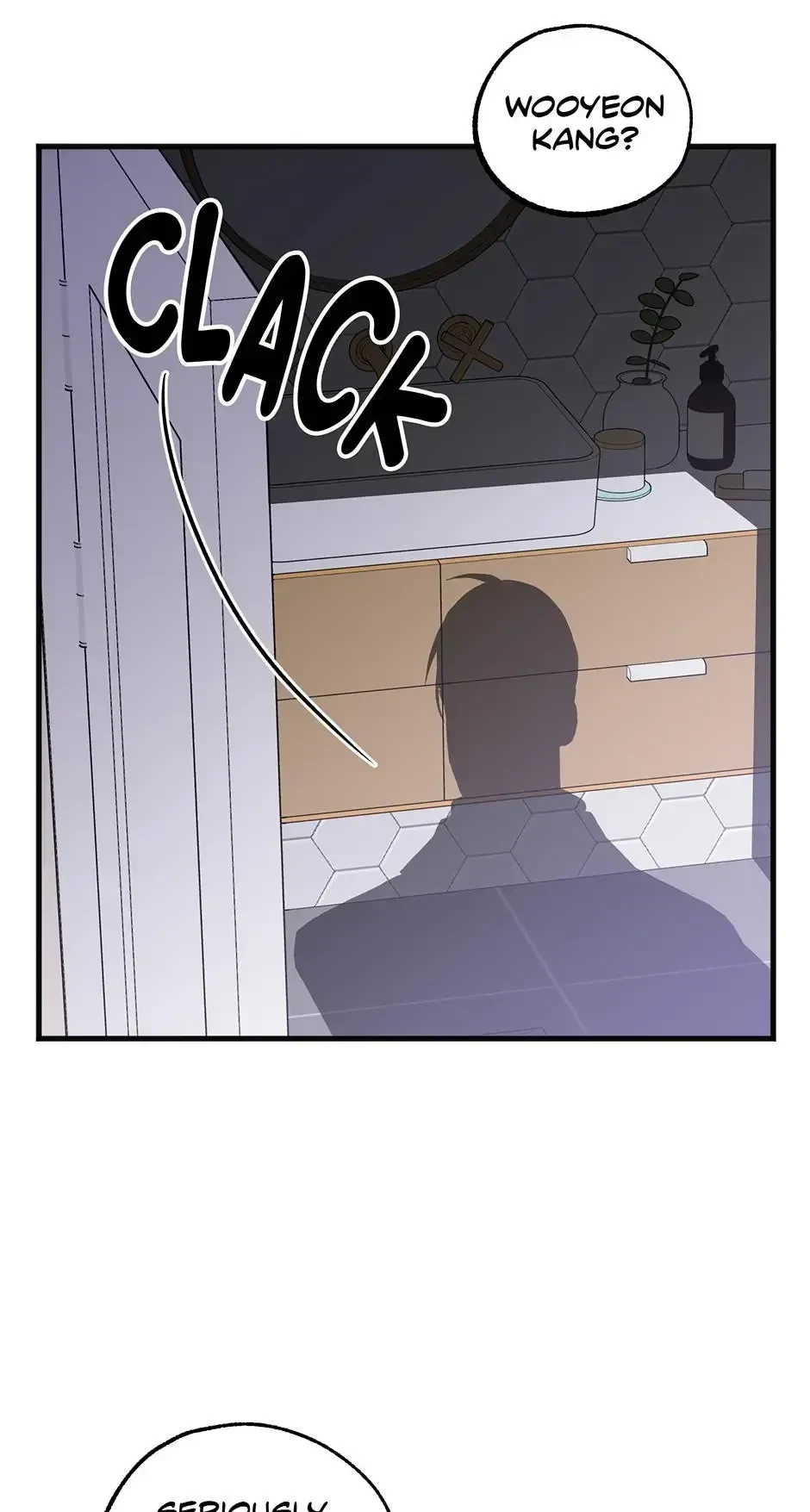 Chapter 25, page 62