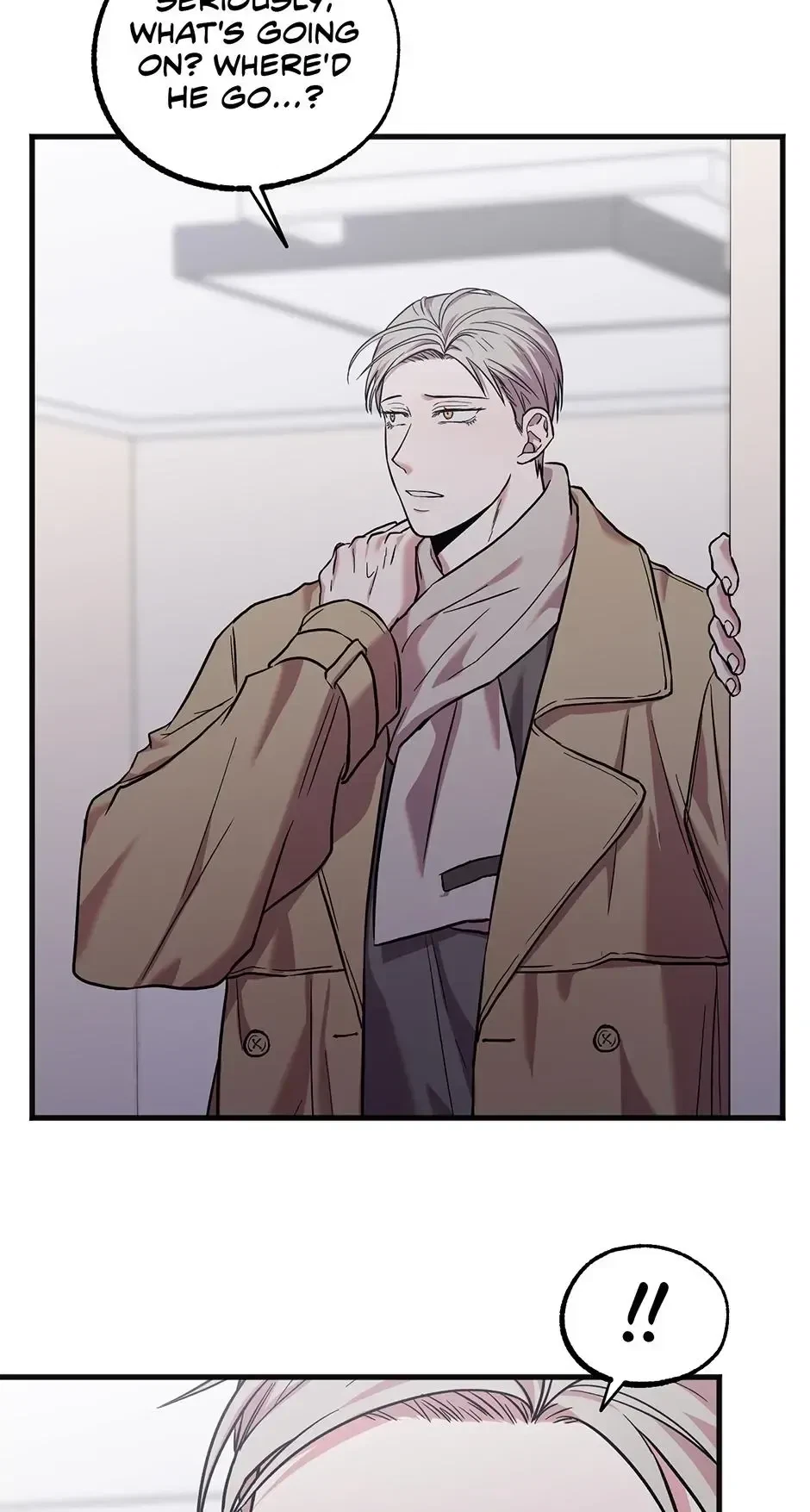 Chapter 25, page 63
