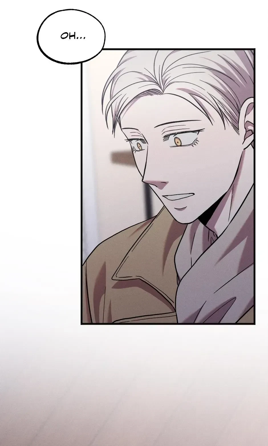 Chapter 25, page 66