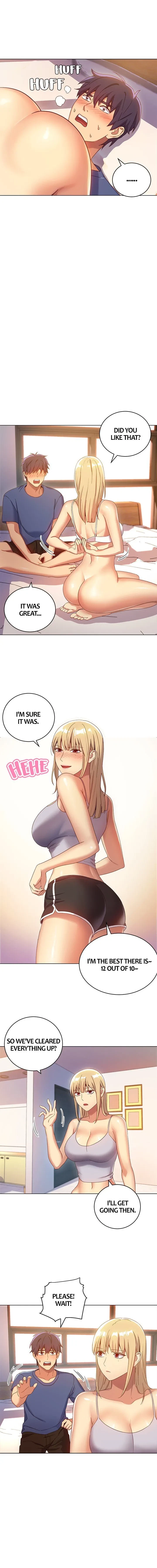 Chapter 5, page 11