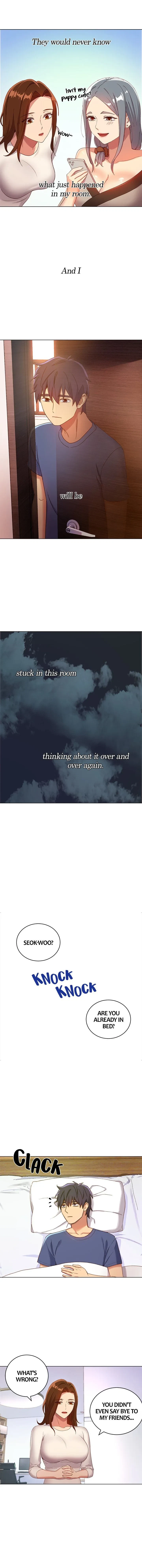 Chapter 5, page 13