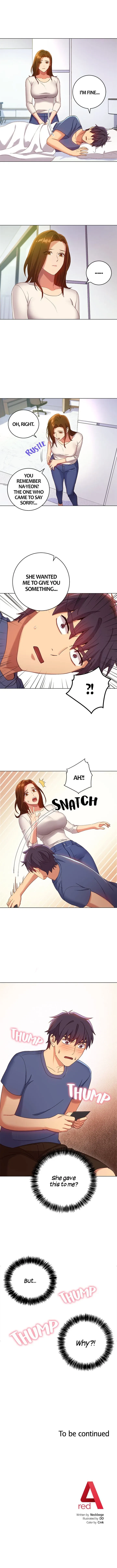 Chapter 5, page 14
