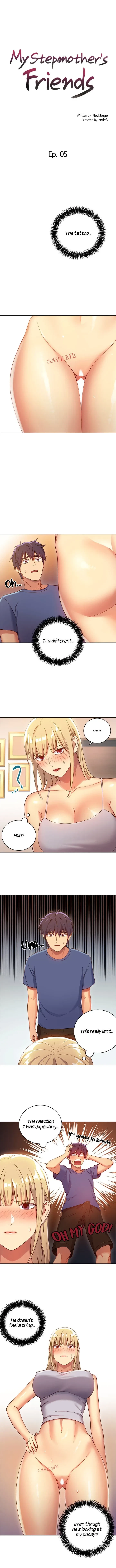 Chapter 5, page 2