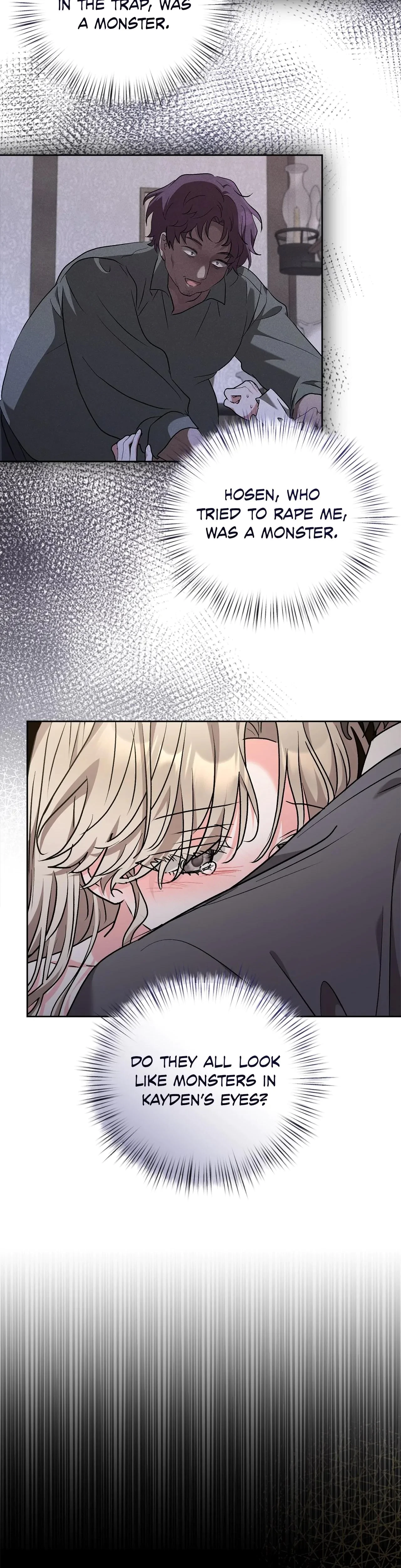 Chapter 30, page 10