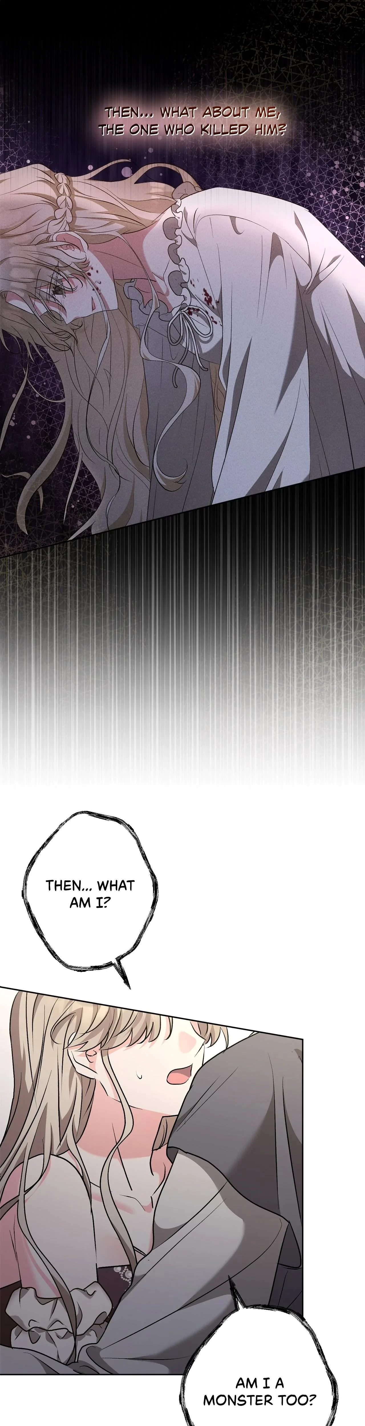 Chapter 30, page 11